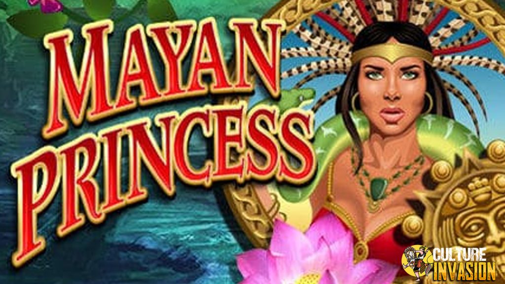 RTP8000 Mengungkap Portal Kuno Mayan Princess! 3 RTP8000 Mengungkap Portal Kuno Mayan Princess!