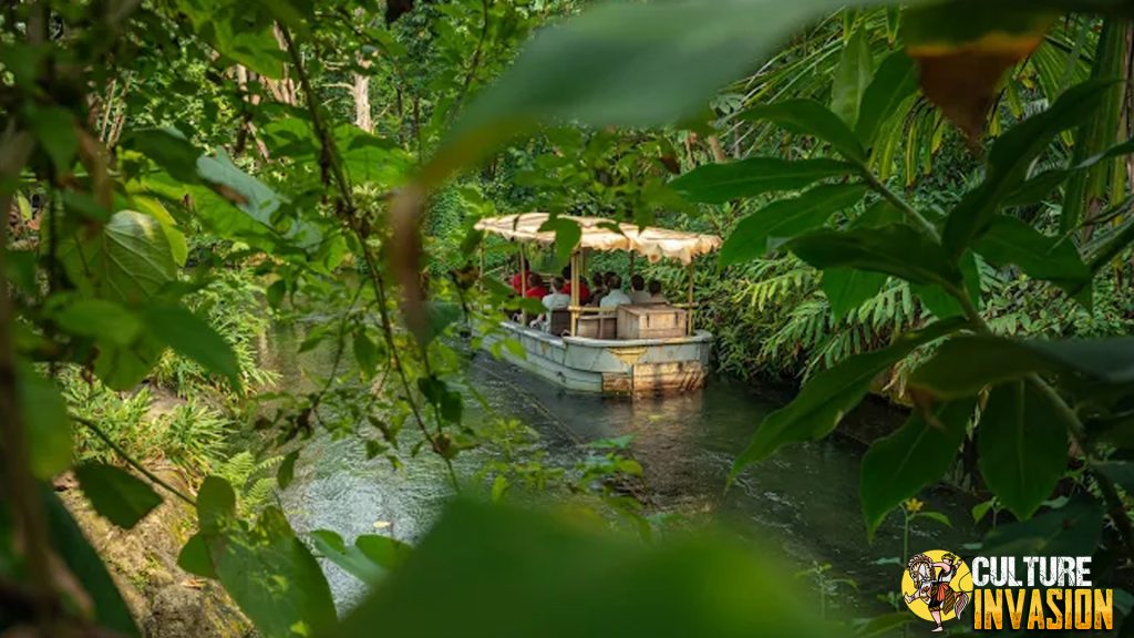 3 Zona Unik Wildlands, Wisata Alam Hits di Belanda