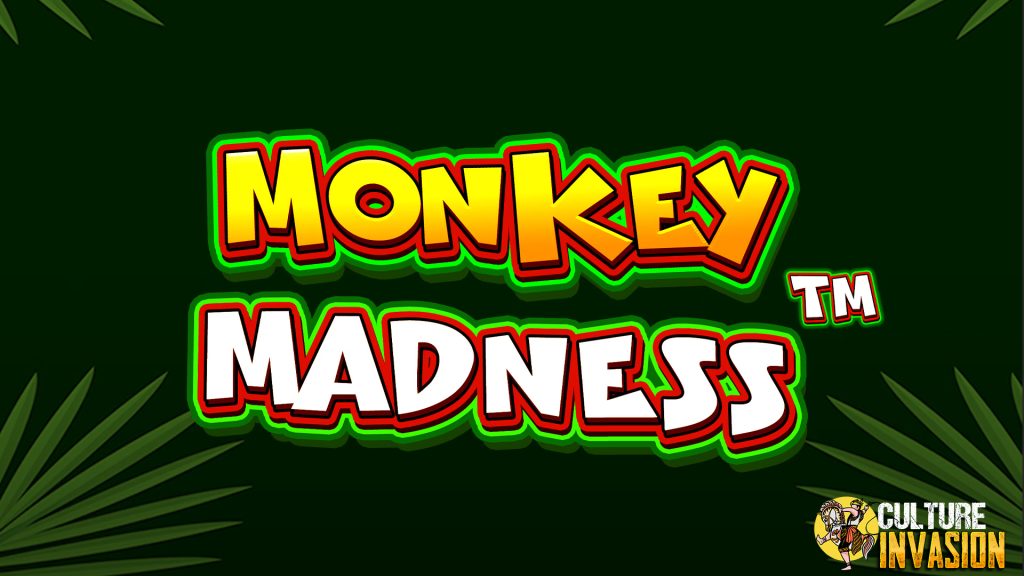 Eksplor Monkey Madness di Situs Alternatif RTP8000 3 Eksplor Monkey Madness di Situs Alternatif RTP8000