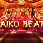 Taiko Beats Raih 10 Maxwin dengan Link Resmi Cnnslot