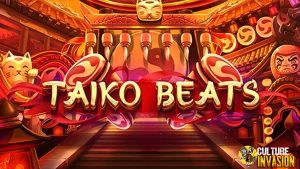 Taiko Beats Raih 10 Maxwin dengan Link Resmi Cnnslot