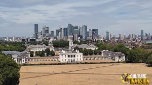 Greenwich Park 4 Tempat Piknik Wisata Edukatif di London