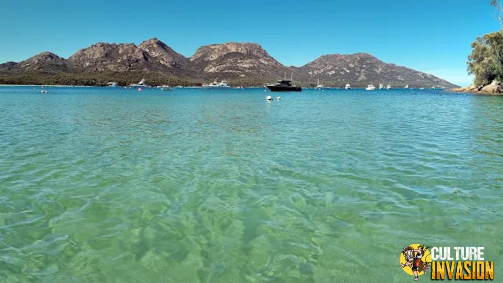 3 Hidden Gem Tasmania yang Jarang Diketahui Turis!