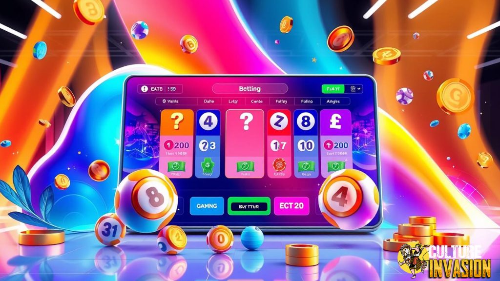 Jam Sakral 00.00 WIB di Komunitas Togel Online