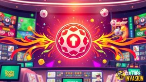 Jam Sakral 00.00 WIB di Komunitas Togel Online