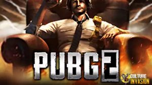 Pubg2 Upgrade Pengalaman di Cnnslot 2025