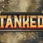 Tanked Meledak Indah Baru di RTP8000 Slot Hari Ini