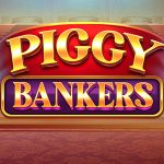 Piggy Bankers Buka 7 Brankas Bonus Login Cnnslot