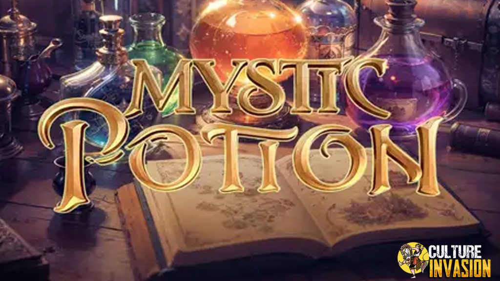 RTP8000 Mystic Potion Slot Ramuan dengan x10.000 3 RTP8000 Mystic Potion Slot Ramuan dengan x10.000