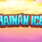 Hainan Ice Slot di Link Rtp8000 Bukan Slot Biasa!