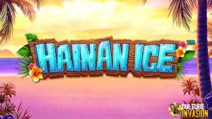 Hainan Ice Slot di Link Rtp8000, Bukan Slot Biasa!