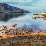 5 Keajaiban Alam Tasmania yang Memikat Mata