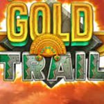 Gold Trail Slot Hadir Eksklusif di Rtp8000 Login!