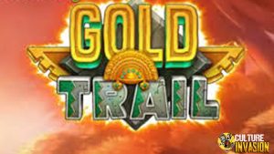 Gold Trail Slot Hadir Eksklusif di Rtp8000 Login!