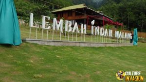 Lembah Indah Gunung Kawi Tiket Mulai Rp25.000!