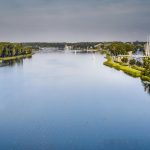 Lake Malta Polandia, 7 Daya Tarik yang Menawan!