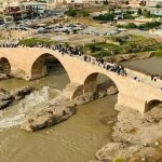 Kurdistan Region Pusat 9 Budaya dan Keindahan Alam
