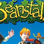 Beanstalk Link Gacor 404 Lompatan ke Uang Ajaib!