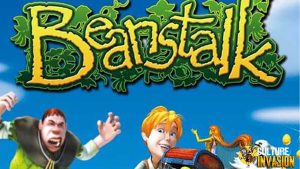 Beanstalk Link Gacor 404 Lompatan ke Uang Ajaib!