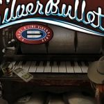 Silverbullet Progressive 1 Link Gacor Ngebut Bro!