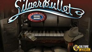 Silverbullet Progressive 1 Link Gacor Ngebut Bro!