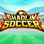 Shaolin Soccer Slot Online, Sepak Bola Zen 2025