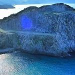8 Alasan Annaba Layak Jadi Tujuan Liburan