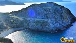 8 Alasan Annaba Layak Jadi Tujuan Liburan