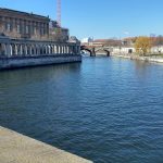 Pergamonmuseum 2 Wisata Sejarah dan Seni di Jerman