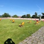 Špilberk Castle 4 Keindahan yang Wajib Dilihat!