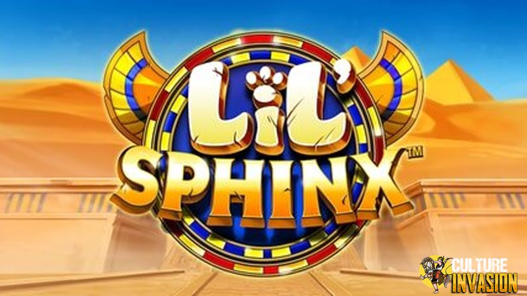 Ruby8000 Link Misteri Menarik di Slot Lil Sphinx