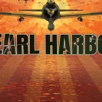 Pearl Harbor Slot Rtp8000 Bikin Reels Bergetar