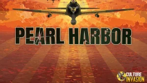 Pearl Harbor Slot Rtp8000 Bikin Reels Bergetar