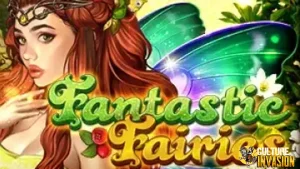 Fantastic Fairies di Link Ruby8000, Hadiah Gaib! 4 Fantastic Fairies di Link Ruby8000, Hadiah Gaib!
