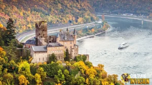 Lembah Moselle 4 Lukisan Alam di Jantung Jerman 3 Lembah Moselle 4 Lukisan Alam di Jantung Jerman