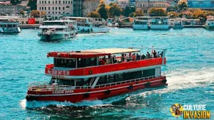 Suleymaniye Mosque 6 Sudut Foto Paling Ikonik 3 Suleymaniye Mosque 6 Sudut Foto Paling Ikonik