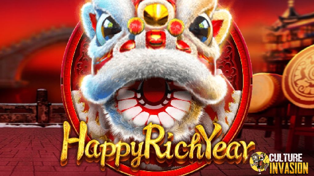 Happyrichyear Menanti di Ruby8000 Daftar Portal 3 Happyrichyear Menanti di Ruby8000 Daftar Portal