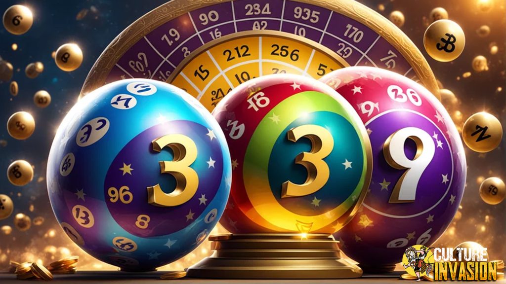 Dari Mana Asalnya 15 Pasaran Togel Online Itu?