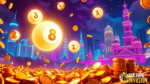 Dari Mana Asalnya 15 Pasaran Togel Online Itu?