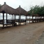 Pantai Slili Indah Jogja Cocok Buat Healing 2025