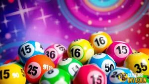 Dari Sini Awalnya Para 10 Jutawan Bandar Resmi Togel