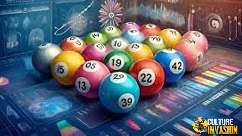 Dari Sini Awalnya Para 10 Jutawan Bandar Resmi Togel