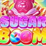 Sugar Boom 9 Dunia Manis Link Login Cnnslot