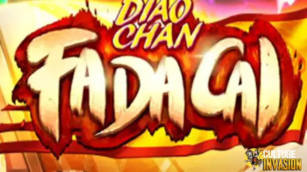 Da Fa Cai Daftar Rtp8000 Simbol ke Saldo Fantastis