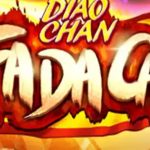 Da Fa Cai Link Rtp8000 Simbol ke Saldo Fantastis