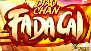 Da Fa Cai Daftar Rtp8000 Simbol ke Saldo Fantastis
