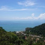 Kep National Park Surga Tersembunyi di 1 Kamboja!