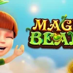Magic Beans di Cnnslot, 10x Lipat Keseruannya!