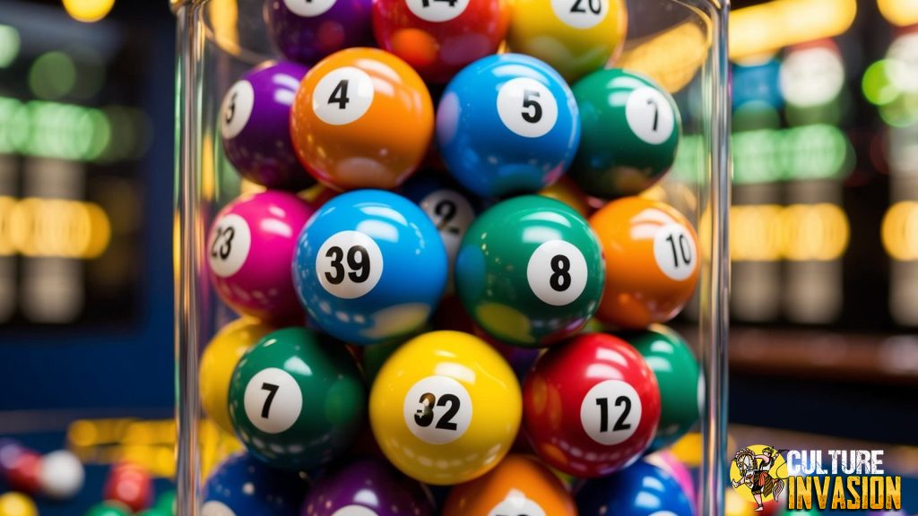 Togel Online Menyusun 12 Puzzle di Kepala Sendiri
