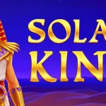 Solar King Bakar Arena Gunakan Login Ruby8000